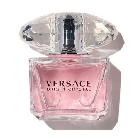 cheapest place to buy versace bright crystal|bright crystal perfume by versace.